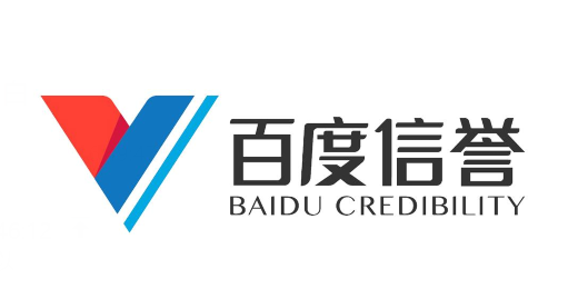 亚洲天堂网中文在线资源|多国商界代表齐聚链博会：看好中国市场潜力，愿与中方深化合作 | 世界观